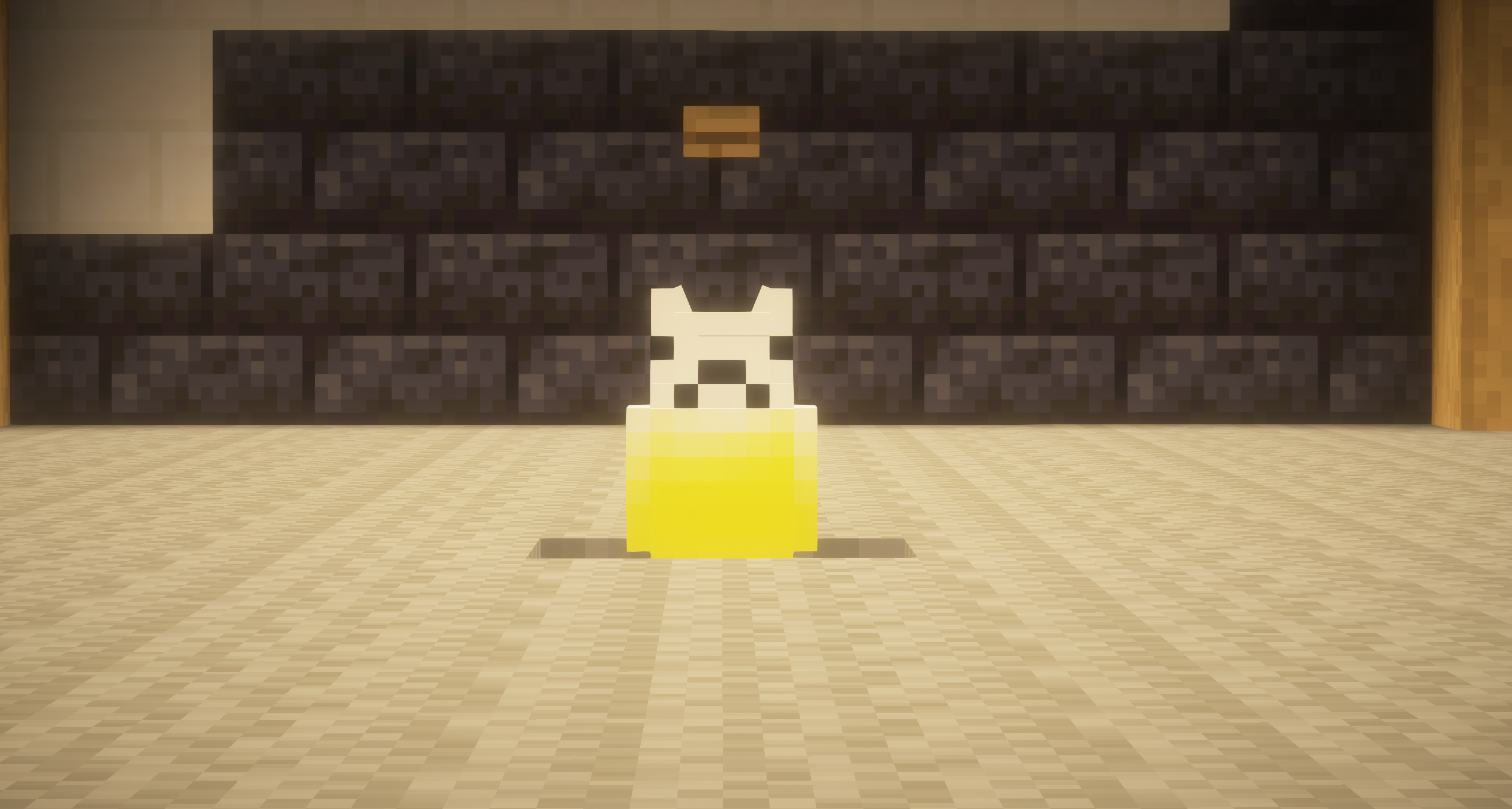 Eggcat