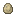EggMod