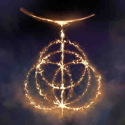 Download Elden Ring Weapons Pack — Minecraft Mods — MetaMods