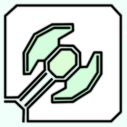 Elder Arsenal