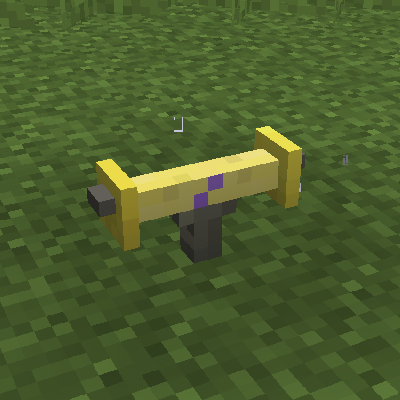 Download Elderscroll — Minecraft Mods — MetaMods