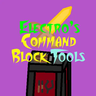 Electro's Command Block Tools - CWM Addon