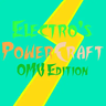 Electro's PowerCraft - OMV/Older Minecraft Version Edition