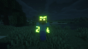 Electro's PowerCraft