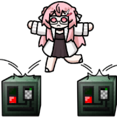 ElectrostaticsRE