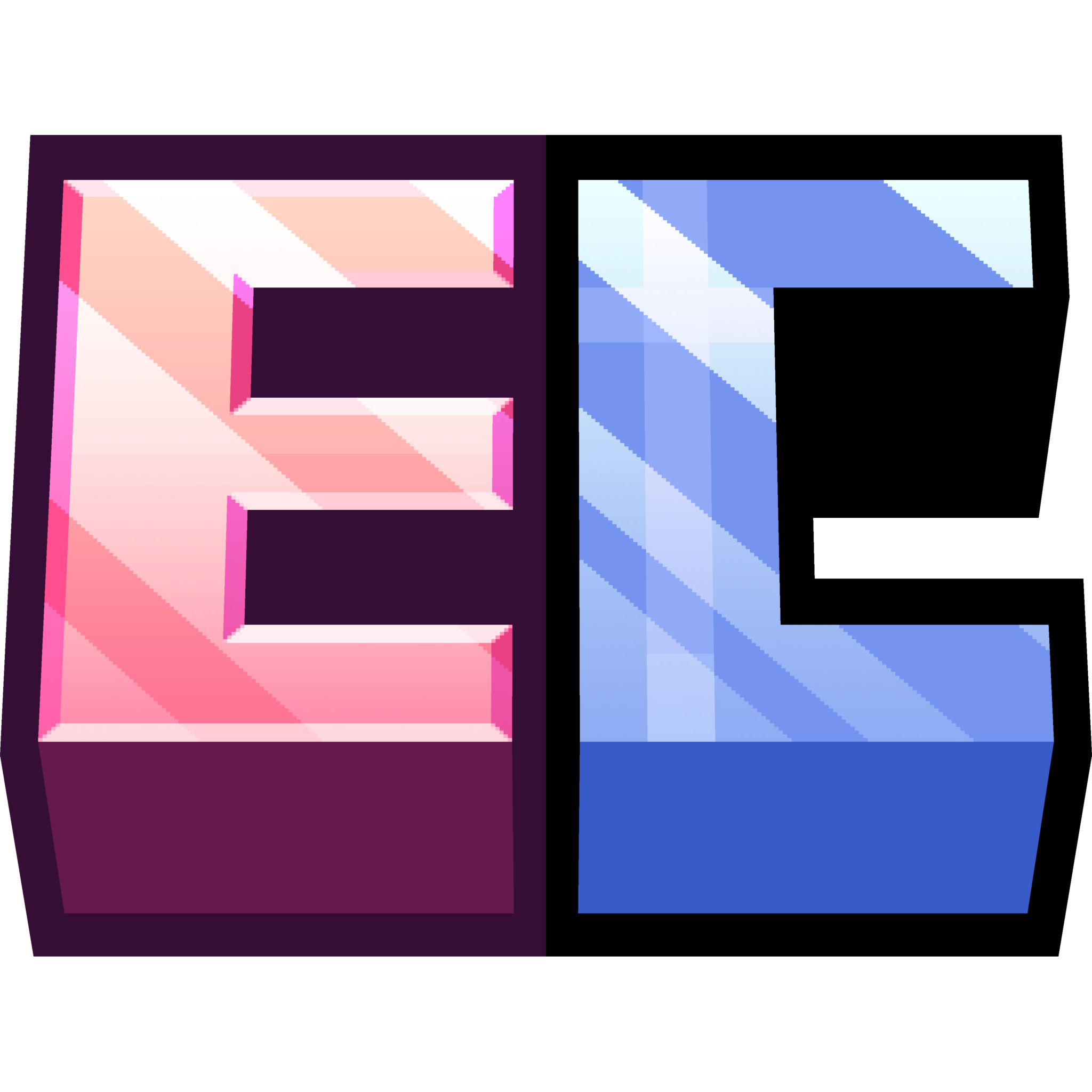 Скачать Elemental Core — Minecraft Моды — MetaMods