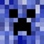 Elemental Creepers: Refabricated