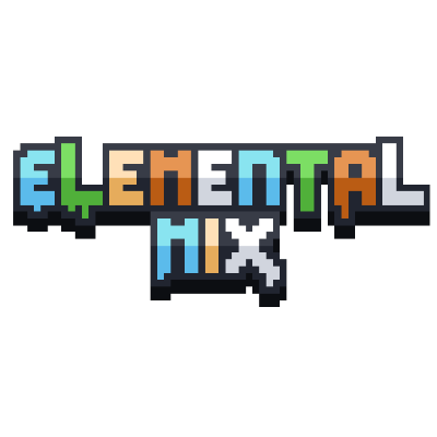 Elemental Mix