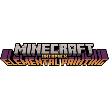 Elemental Painting