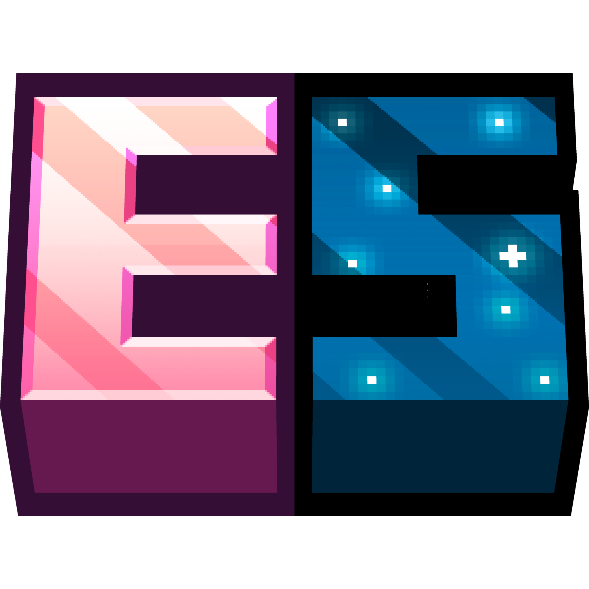 Скачать Elemental Series — Minecraft Моды — MetaMods