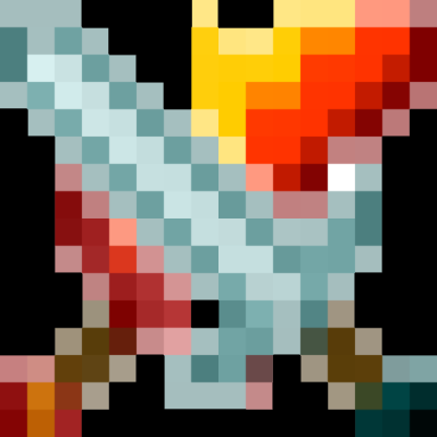 скачать Elemental Sword Pack Minecraft моды Metamods