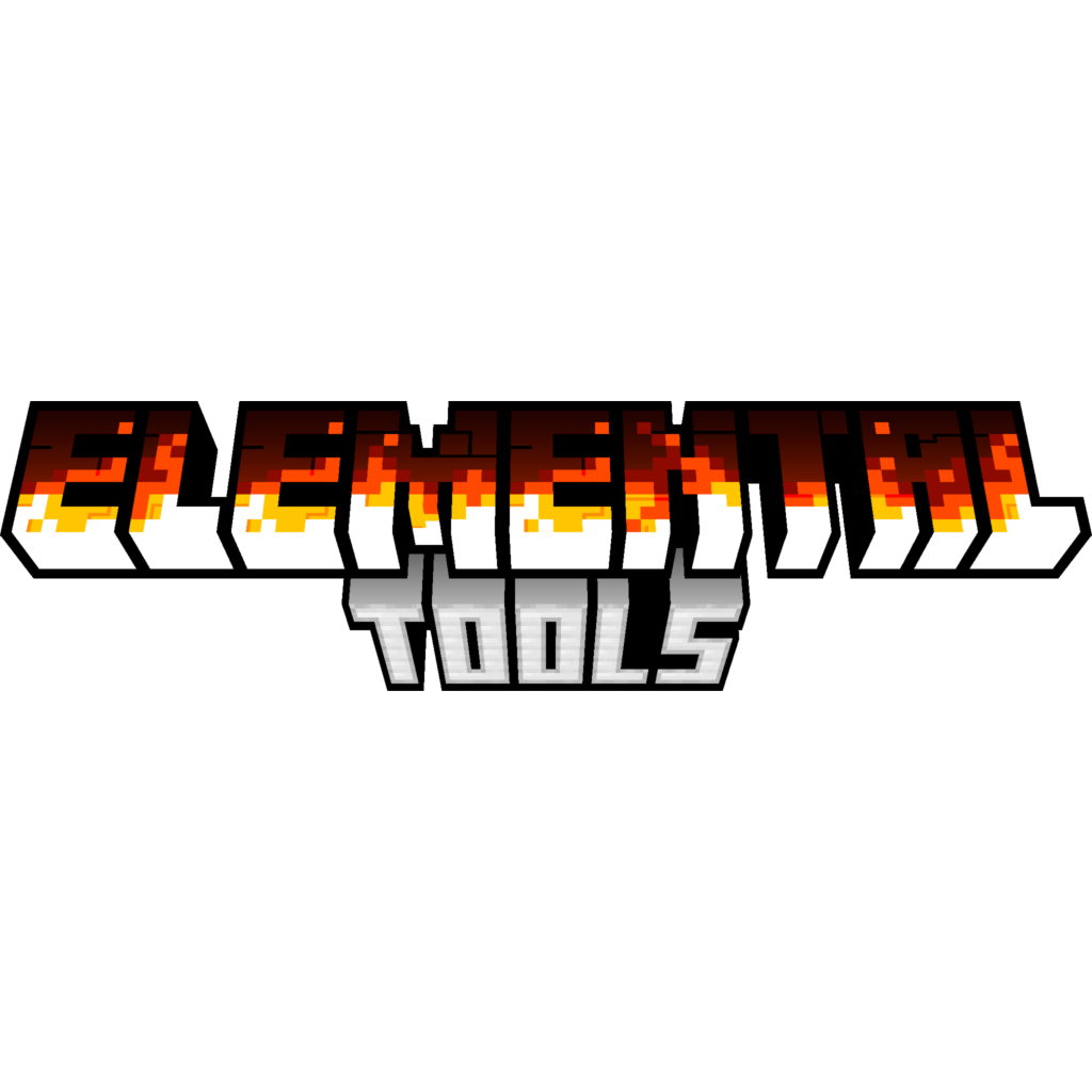 Elemental Tools 1