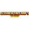 ElementalCraft By Hugo
