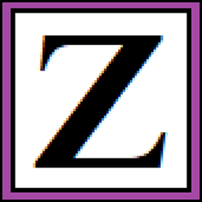 ElementZ - ElementalCraft Addon