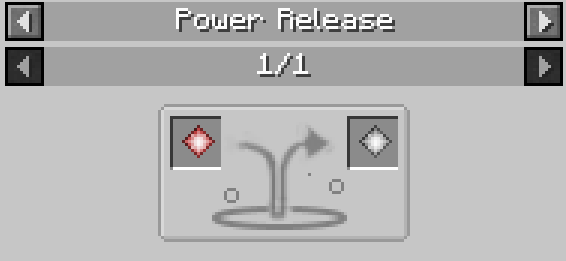 ElementZ - ElementalCraft Addon