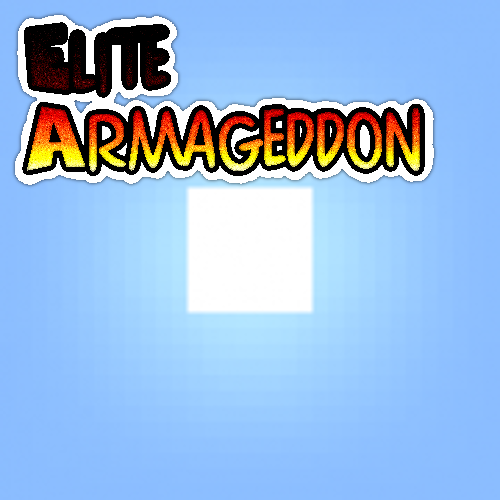 Elite Armageddon