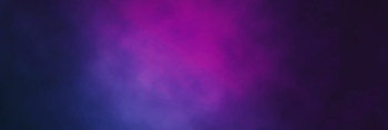 Elysium Core