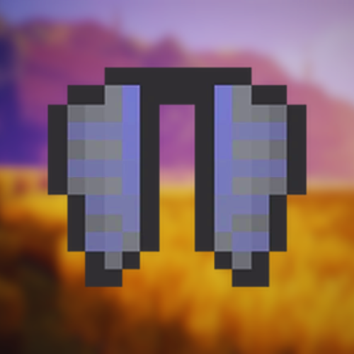 Elytra Optimizer
