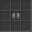 Elytra Recipe