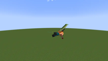 Elytra Slot Compat