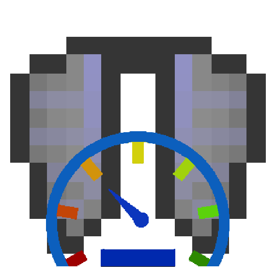 Elytra Speed Nerf
