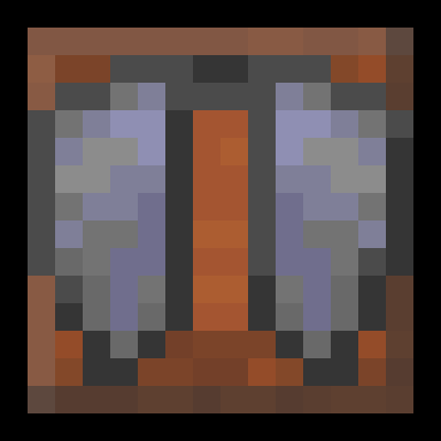 Elytra Utilities (Fabric 1.16.5 - 1.19.2)