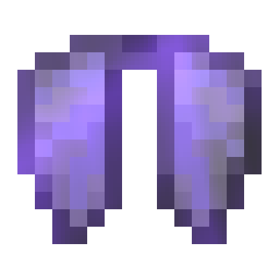 Elytra Protection (Fabric)