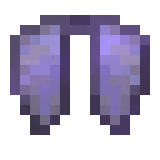 ElytraProtection