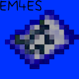 EM4ES: ExplorerMapForEveryStructure