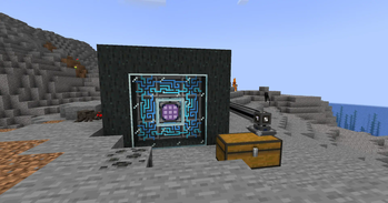 Embeddium