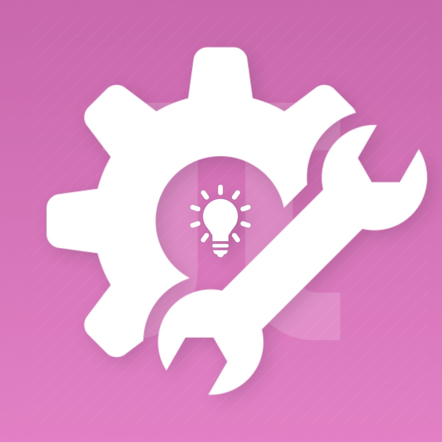 Embeddium++