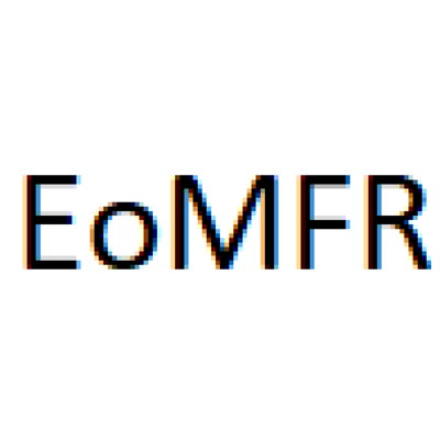 Embers of MineFantasy: Reforged
