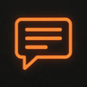 Embers Text API
