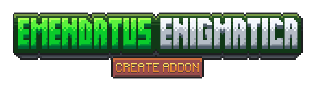 EE: Create