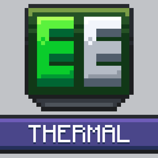 EE: Thermal Expansion