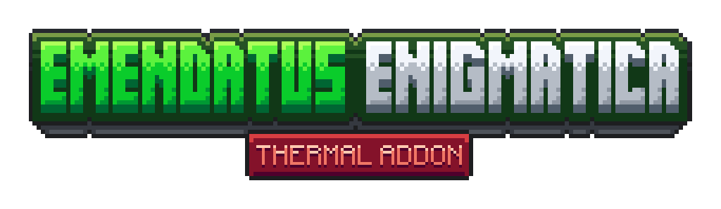 EE: Thermal Expansion