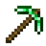 Emerald++