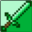 Emerald Equipment