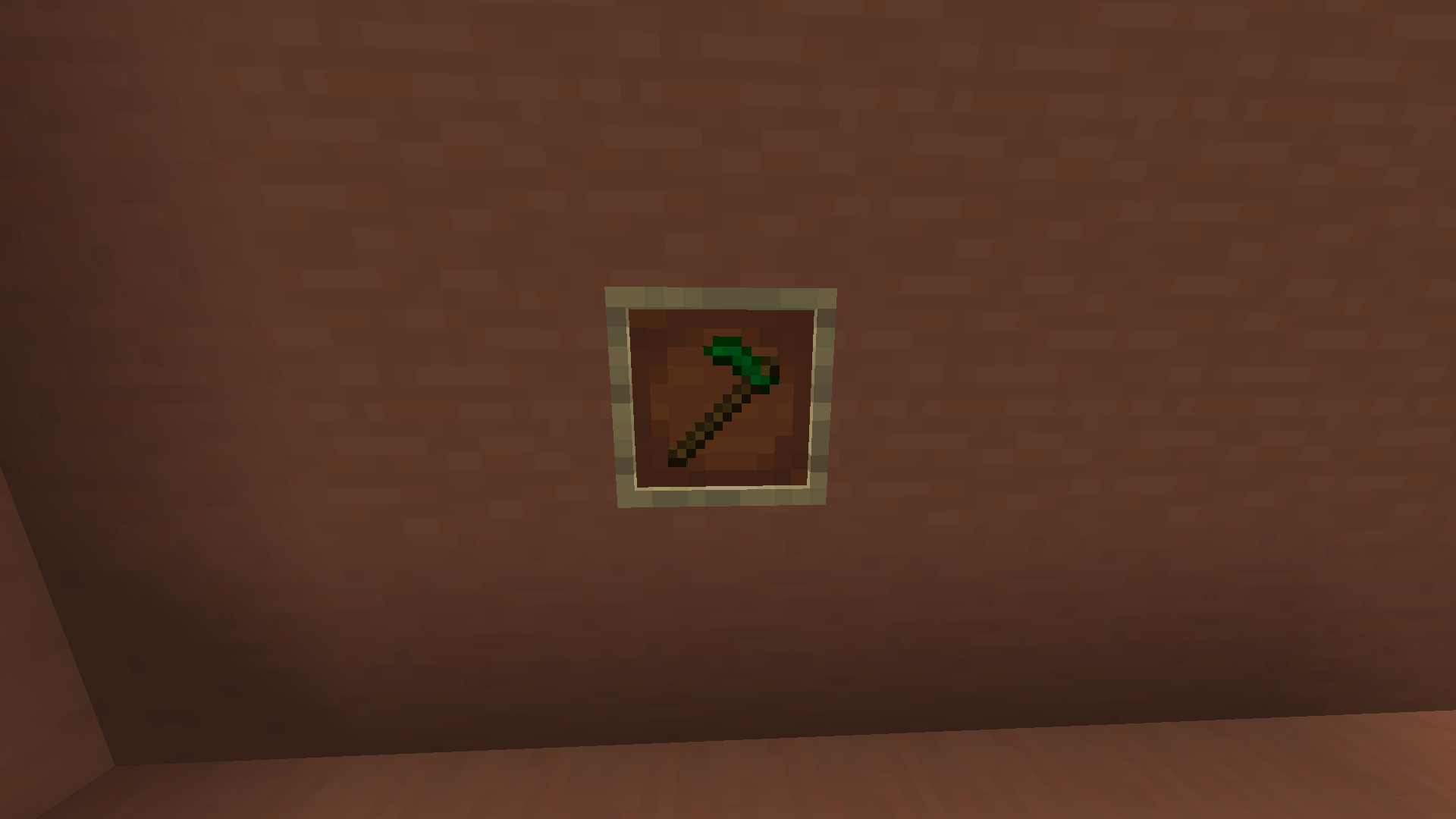 Download Emerald Gear Expansion — Minecraft Mods — MetaMods