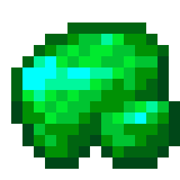 Скачать Emerald Expansions — Minecraft Моды — MetaMods