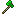 Emerald tools