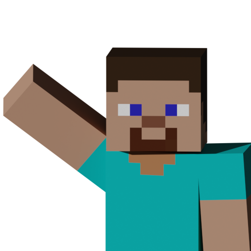 Emotecraft plugin
