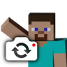 Emotecraft Recording Addon