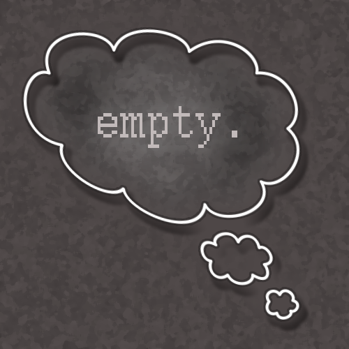 Empty