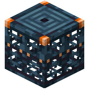 Аддоны Enable trial spawners — Minecraft Моды — MetaMods