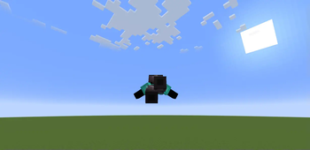 Enchancement Unbound