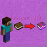 Enchant Lab