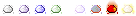 Enchant Scrolls