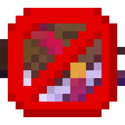 Enchant Specifier