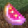 Enchanted Glistering Melon